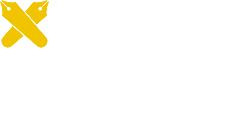 慶應義塾大学 薬学部 Keio University Faculty of Pharmacy