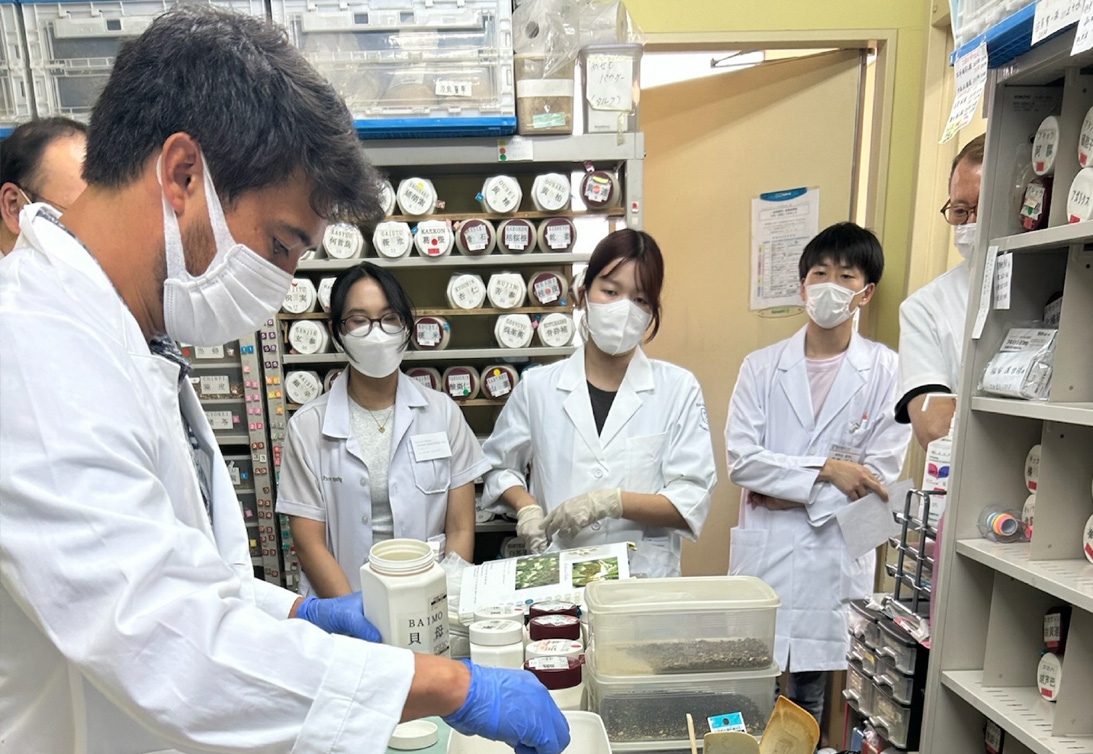 Alexander O Donnell01