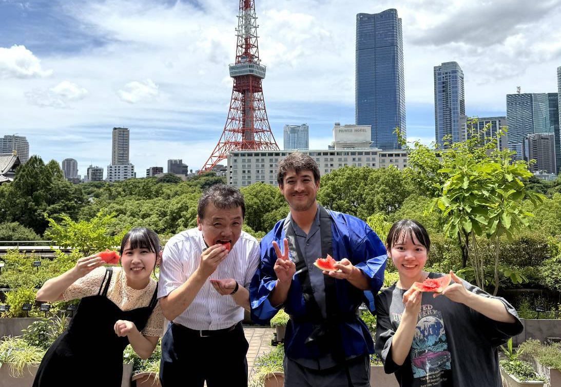 Alexander O Donnell02