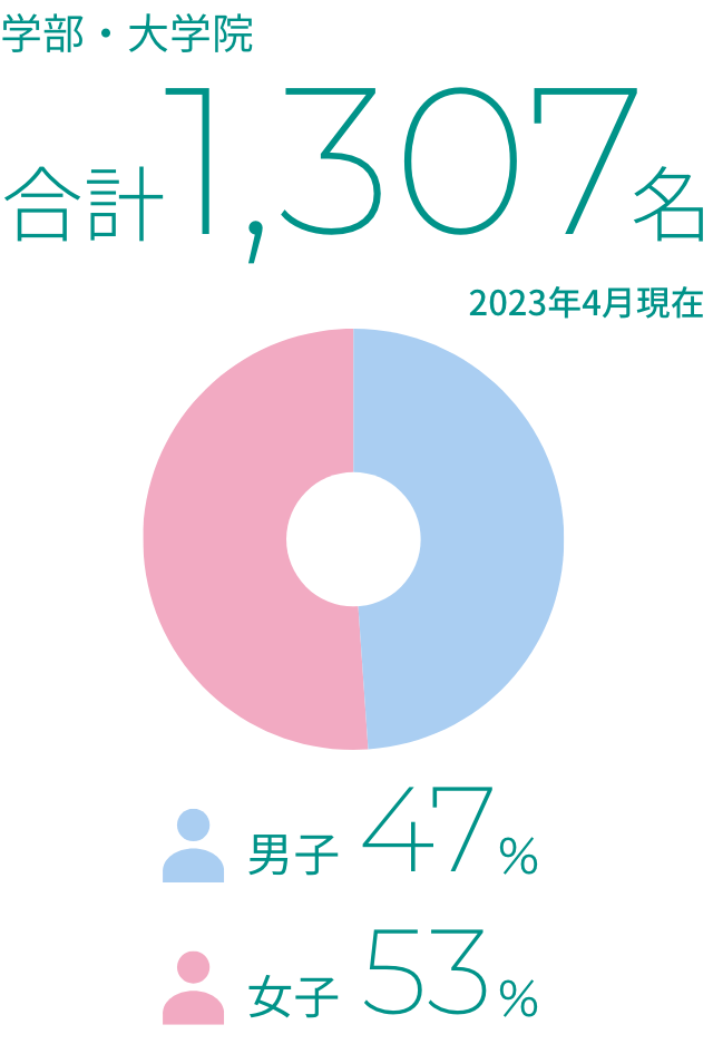 薬学部　二万円分