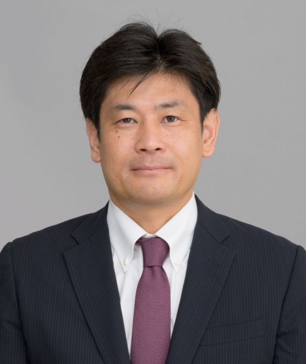 薬学部長 有田 誠