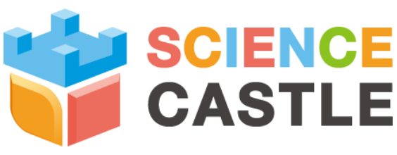 SCIENCE CASTLE