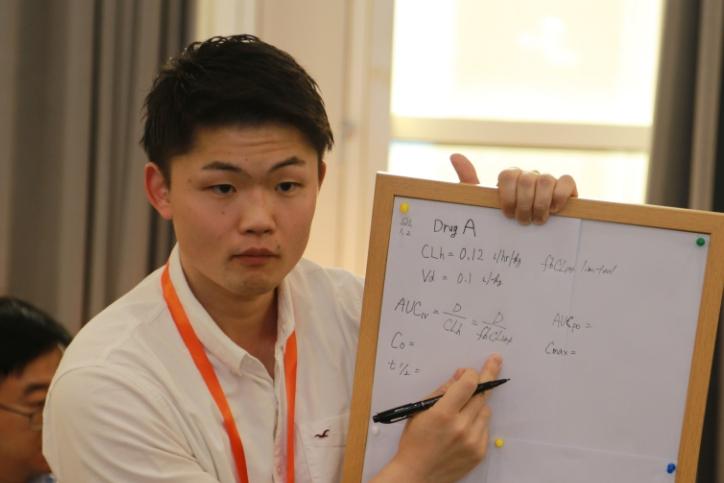 土谷 聡耀（ツチタニ トシアキ）画像３