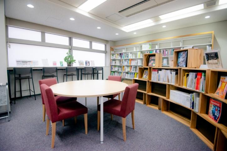 三橋 琉人（ミツハシ リュウト）画像３