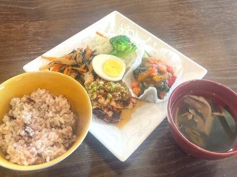 定食.jpg